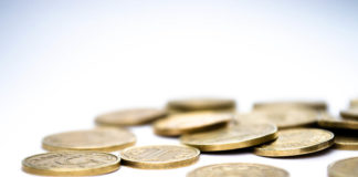 Sports Direct Workers Paid Less than Minimum Wage