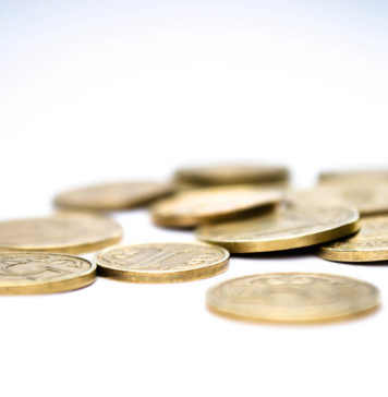 Sports Direct Workers Paid Less than Minimum Wage