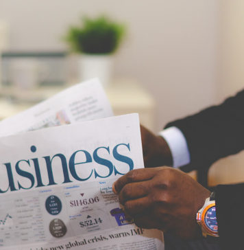London Stock Exchange and Deutsche B�rse Merger Blocked by EU