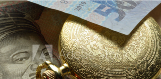 KYC In Nigeria