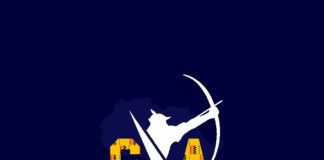 Financial Regulatory Institution In Nigeria – Are They Working? Are There Enough?