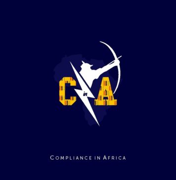 Financial Regulatory Institution In Nigeria – Are They Working? Are There Enough?