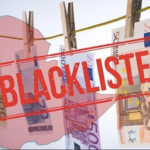Nigeria, Ghana, Ethiopia make EU list of High Risk Countries With Strategic AML Policy Deficiencies