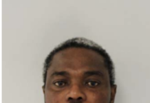 KAZEEM AKINWALE Bags 9 Years In Prison For Money Laundering Charges
