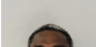 KAZEEM AKINWALE Bags 9 Years In Prison For Money Laundering Charges