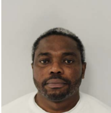 Prolific Money Launderer – Kazeem Akinwale convicted for Numerous Crimes.