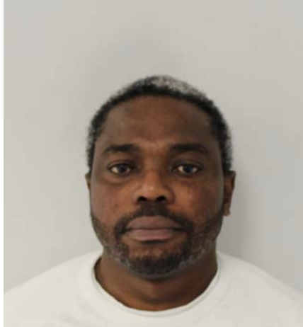 Prolific Money Launderer – Kazeem Akinwale convicted for Numerous Crimes.