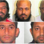 UK Jury requesting Information for Convicted Nigerian Money Launderer – Anthony Oshodi, Involved in a £3MILLION Scam.